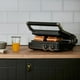 thumbnail image 4 of Grill Panini Olimpia, 4 of 8