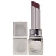 thumbnail image 2 of Lápiz Labial Guerlain Kiss Kiss Shine Bloom 3 ml Mujer, 2 of 4