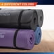 thumbnail image 3 of Colchoneta de ejercicio Marcy Circuit Fitness de 12 mm de grosor, 183 x 59 cm, 3 of 7