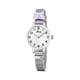 thumbnail image 1 of Reloj 18660/2 Lotus Blanco Infantil Junior Collection, 1 of 2