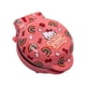 thumbnail image 1 of Máquina para hacer gofres Uncanny Brands Hello Kitty Mini 120 V, 1 of 2