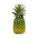 thumbnail image 3 of Estatuilla De Piña Artificial, Adorno De Piña Para Niños, Educación En El Hogar, 10cm X 24cm, 3 of 3