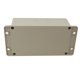 thumbnail image 5 of Caja de conexiones Ogrmar IP65 impermeable 16 x 9 x 6,5 cm, 5 of 5