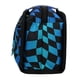 thumbnail image 4 of Estuche Infantil Hombre Cherry Chess Gamer Negro Head, 4 of 6