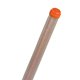 thumbnail image 3 of Pistola pulverizadora Pro Filter Graco 288750 100-Mesh SG2 SG3, 3 of 6