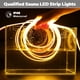 thumbnail image 3 of Tiras LED para sauna SLL HUT SuperlightingLED DC24V 5 m 2000K, 3 of 8