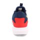 thumbnail image 3 of Zapatilla Niño Hugo Negro 30 33, 3 of 5