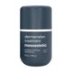 thumbnail image 1 of Crema Tratamiento Dermamelan Mesoestetic 30 g, 1 of 5