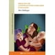 thumbnail image 1 of Didáctica De Constelaciones Familiares - Bert Hellinger, 1 of 2