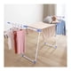 thumbnail image 2 of Tendero Plegable Tipo Mesa Secado De Ropa De Pie, 2 of 3