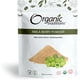thumbnail image 1 of Polvo de Amla Berry Organic Traditions 454g Vitamina C, 1 of 3