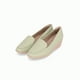 thumbnail image 2 of Zapato Mujer Menta Ivonne Piccadilly, 2 of 4
