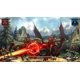 thumbnail image 4 of Videojuego SEGA Unicorn Overlord Collector's Edition PS5, 4 of 6