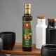 thumbnail image 1 of Aceite Nuez 250 Cc, 1 of 2