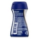 thumbnail image 2 of Sal de Mesa Frasco, 125 g, 2 of 3