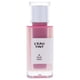 thumbnail image 2 of Maquillaje BBIA LEau Tint 5 ml, 2 of 3