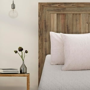 Dib - Quilt Fibra Natural 2P Natural