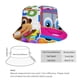thumbnail image 2 of Castores Ocupados Sombrero bucket para adultos, gorra de protección solar, sombrero de pescador plegable para viajes al aire libre, pesca y actividades de verano, 2 of 6
