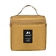 thumbnail image 2 of Condimentos Botella Almacenamiento Condimento Tarro Salsa Bolso Camping Especias Tarros Bolsa Caqui, 2 of 5