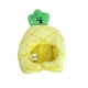thumbnail image 5 of Sombrero De Peluche De 10 Cm, Excelente Mano De Obra, Ligero, Versátil, Accesorio Para Disfraz, Estilo A, 5 of 5