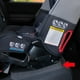 thumbnail image 3 of Adaptador de Angulo para Silla de Auto, 3 of 3