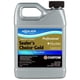 thumbnail image 1 of Sealer Aqua Mix Sealers Choice Gold Quart, 1 of 7