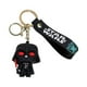 thumbnail image 1 of LLavero xl darth vader Star wars, 1 of 2