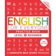 thumbnail image 1 of Libro de práctica: inglés para todos: principiante de nivel 1, 1 of 1