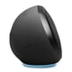 thumbnail image 4 of Parlante Harman kardon Home Audio Luna 2 Negro, 4 of 12