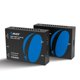 thumbnail image 1 of Extensor KVM OREI HDMI 1080p 100 m CAT6 PoC, 1 of 8