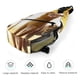 thumbnail image 5 of Riñonera Crossbody Desmarcar Mufasa Estampado Integral, 5 of 6
