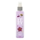 thumbnail image 1 of ITZY STARLIGHT 250ML, 1 of 2