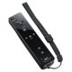thumbnail image 2 of Consola Nintendo Wii Negra Just Dance 3 Motion Plus - Reacondicionado, 2 of 7