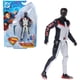 thumbnail image 1 of Figura de acción DC Comics Superman Mr. Terrific de 15 cm con Acc, 1 of 8