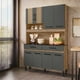 thumbnail image 3 of New Kit Cocina Bari 122, 3 of 3