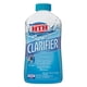 thumbnail image 1 of Limpiador de Piscinas HTH 67023 Super Clarificador 946 ml, 1 of 5