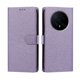 thumbnail image 2 of Cartera Protectora para Honor Magic8 con Soporte, Lila, 2 of 6