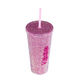 thumbnail image 2 of Vaso Tumbler Bright 700ml, 2 of 3