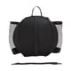 thumbnail image 1 of Mochila de baloncesto mochila deportiva mochila resistente al desgaste resistente bolso de gimnasia de fútbol de voleibol para mochileros de senderism Correa única, 1 of 5