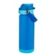 thumbnail image 3 of Botella doble pared 240z Plastico, 3 of 11