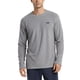 thumbnail image 2 of Pijama Micropolar Invierno Hombre C1, 2 of 3