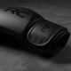 thumbnail image 4 of Guantes De Boxeo Kickboxing Unisex Negro Con Velcro, 4 of 10