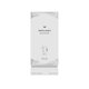 thumbnail image 3 of Perfume MIND GAMES Blockade Extrait de Parfum 100 ml, 3 of 5