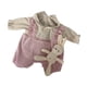 thumbnail image 3 of Disfraz De Muñeca Sentada De 40 Cm, Bonito Traje De Muñeca Para Niños, Muñecas De 40 Cm, 3 of 3