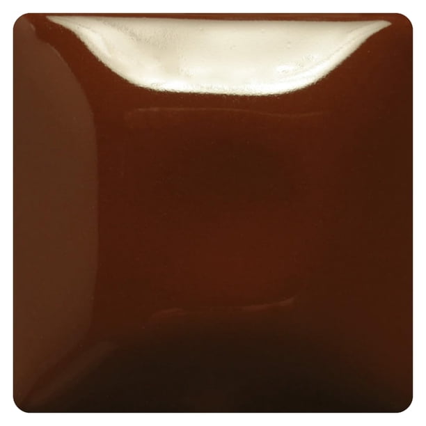 Esmalte para cerámica Mayco Stroke & Coat SC-014 Java Bean | Lider