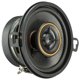thumbnail image 4 of Sistema de altavoces coaxiales KICKER 51KSC3504 3.5" 50W RMS, 4 of 4