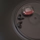 thumbnail image 2 of Audífonos Bluetooth In Ear Inalambrico Kbod Tws C25 Negro, 2 of 2