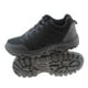 thumbnail image 5 of Zapatilla Negro Vía Franca, 5 of 6