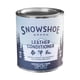 thumbnail image 1 of Condicionador de Cuero Snowshoe 946 ml Impermeable EE. UU., 1 of 8