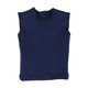 thumbnail image 5 of Trajes A Escala 1/6, Camiseta Para Hombre, Chaleco Sin Mangas Para Figuras De 12 Pulgadas, Vestido Corporal Azul, 5 of 5